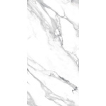 Керамогранит IDALGO Granite ANNA Elegant Matt (СП1079) 120x60