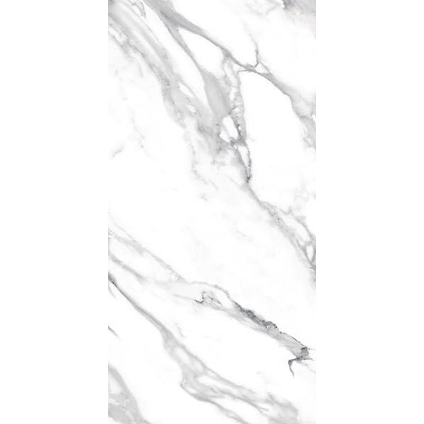 Керамогранит IDALGO Granite ANNA Elegant Matt (СП1079) 120x60