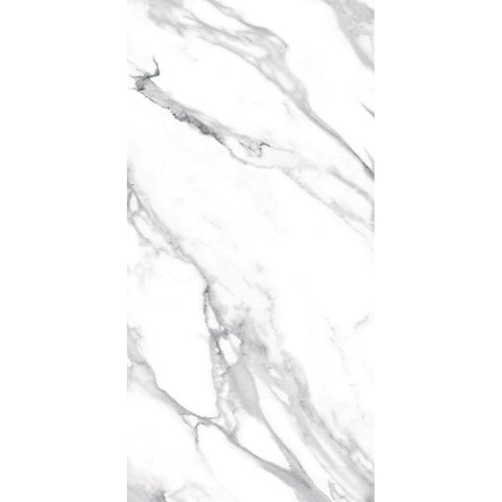 Керамогранит IDALGO Granite ANNA Elegant Light Lapp (СП1081) 120x60