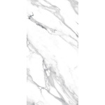 Керамогранит IDALGO Granite ANNA Elegant Light Lapp (СП1081) 120x60