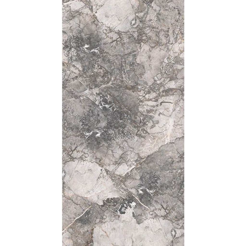 Керамогранит IDALGO Granite ARDESIO Titanium Light Lapp (СП1068) 120x60