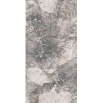 Керамогранит IDALGO Granite ARDESIO Titanium Light Lapp (СП1068) 120x60