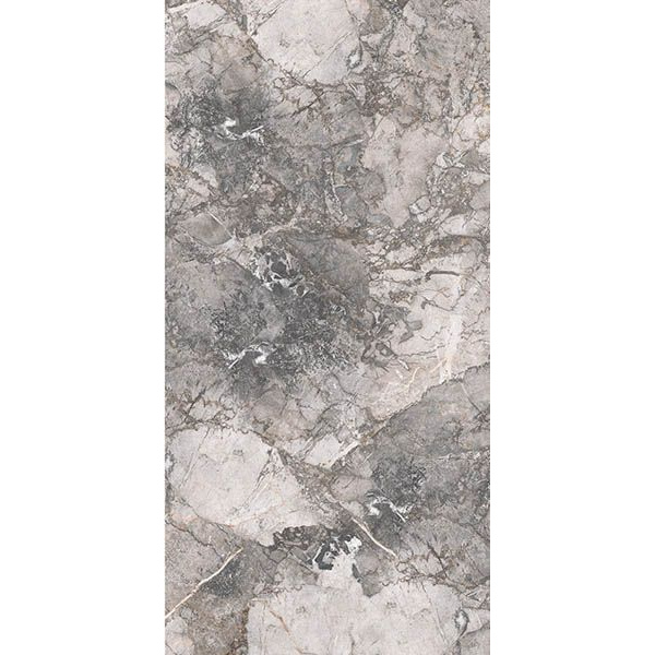 Керамогранит IDALGO Granite ARDESIO Titanium Light Lapp (СП1068) 120x60