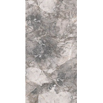 Керамогранит IDALGO Granite ARDESIO Titanium Structural (СП1069) 120x60