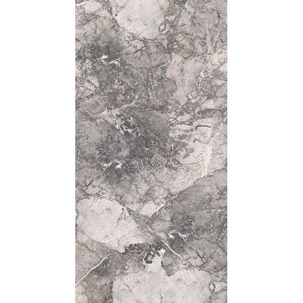 Керамогранит IDALGO Granite ARDESIO Titanium Structural (СП1069) 120x60