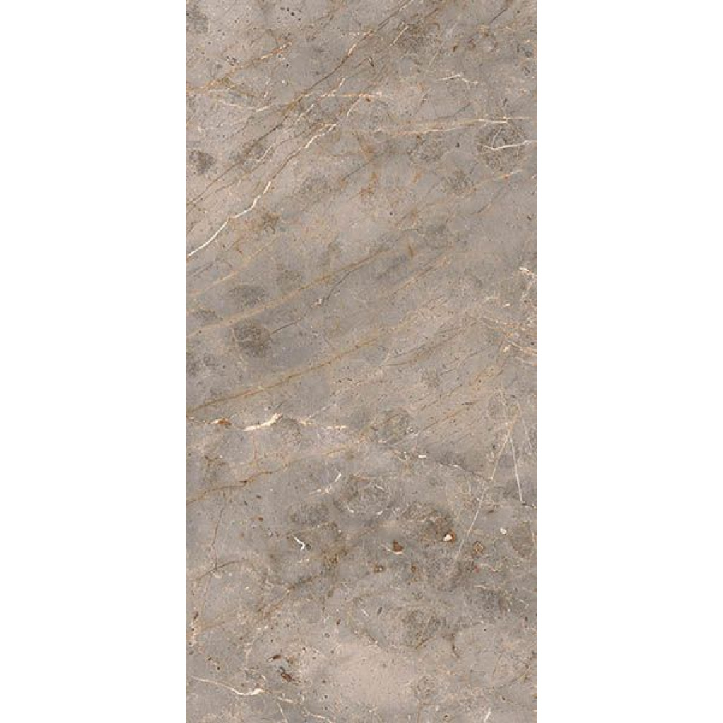 Будущего) Керамогранит IDALGO Granite BARDIGLIO Classic Light Lapp (СП1072) 120x60