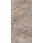 Будущего) Керамогранит IDALGO Granite BARDIGLIO Classic Light Lapp (СП1072) 120x60