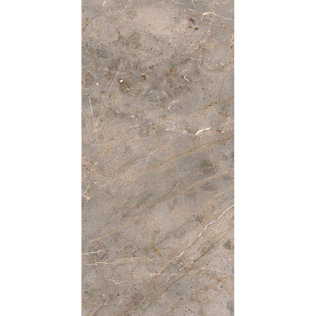 Керамогранит IDALGO Granite BARDIGLIO Classic Structural (СП1073) 120x60