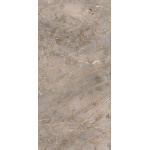 Керамогранит IDALGO Granite BARDIGLIO Classic Structural (СП1073) 120x60