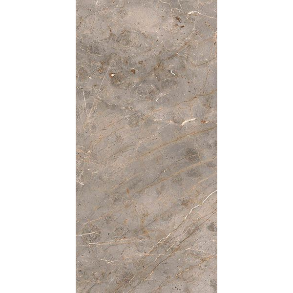 Керамогранит IDALGO Granite BARDIGLIO Classic Structural (СП1073) 120x60