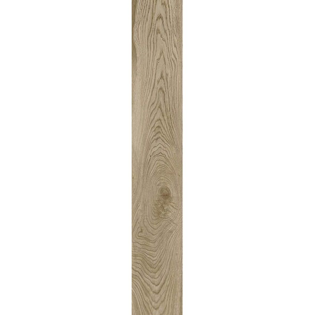Керамогранит IDALGO Granite ETHNO WOOD Beige Structural (СП1076) 120x19.5