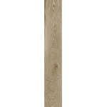 Керамогранит IDALGO Granite ETHNO WOOD Beige Structural (СП1076) 120x19.5