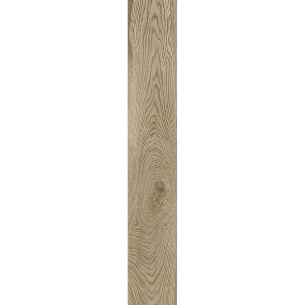 Керамогранит IDALGO Granite ETHNO WOOD Beige Structural (СП1076) 120x19.5