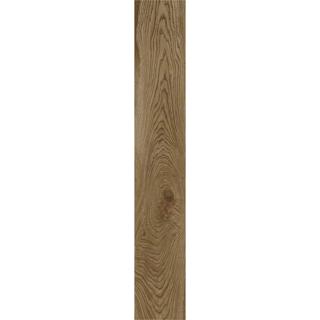 Керамогранит IDALGO Granite ETHNO WOOD Brown Structural (СП1077) 120x19.5