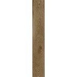 Керамогранит IDALGO Granite ETHNO WOOD Brown Structural (СП1077) 120x19.5