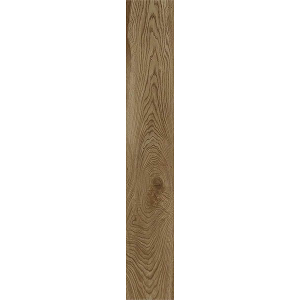 Керамогранит IDALGO Granite ETHNO WOOD Brown Structural (СП1077) 120x19.5