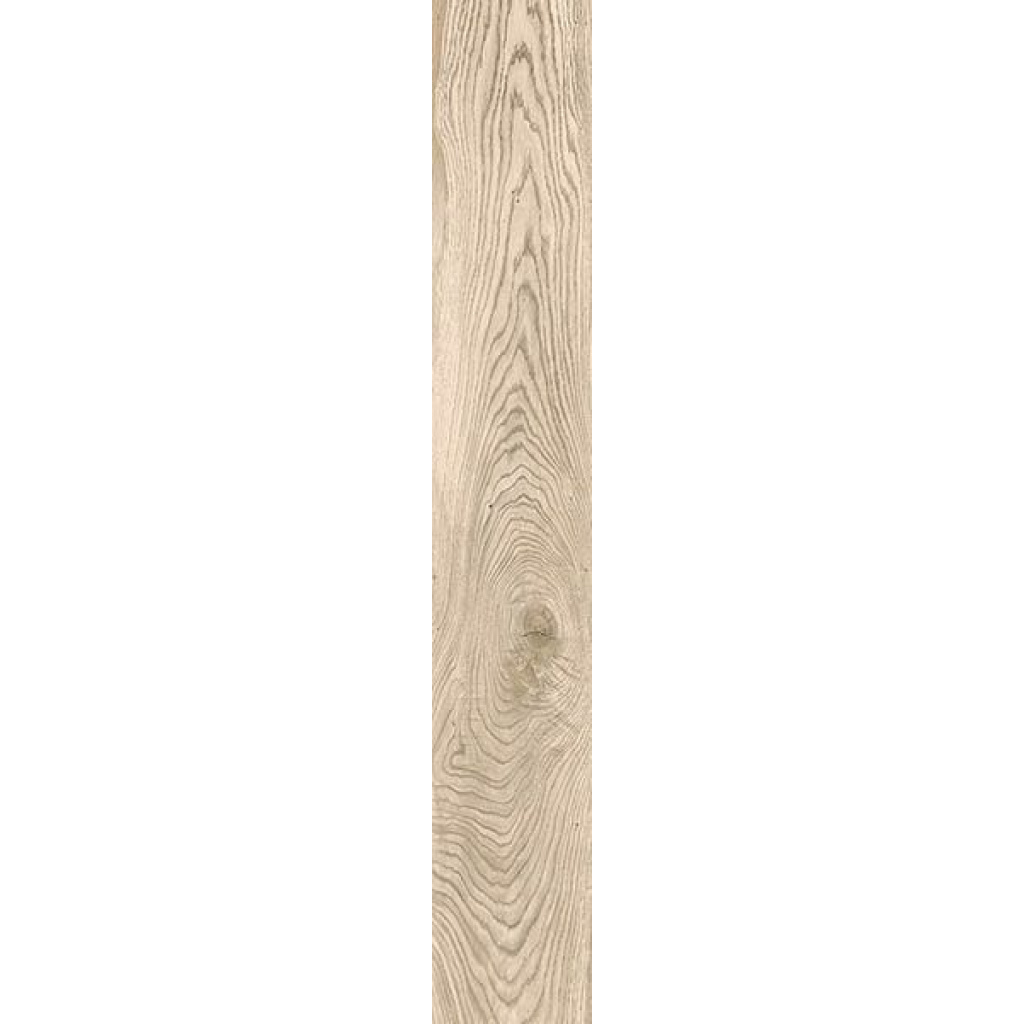 Керамогранит IDALGO Granite ETHNO WOOD Light Structural (СП1078) 120x19.5
