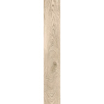 Керамогранит IDALGO Granite ETHNO WOOD Light Structural (СП1078) 120x19.5