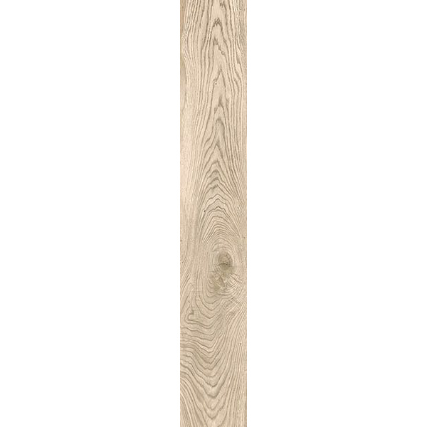 Керамогранит IDALGO Granite ETHNO WOOD Light Structural (СП1078) 120x19.5