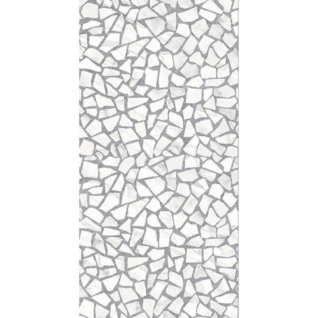 Керамогранит IDALGO Granite GERDA  Carnevale Matt (СП1074) 120x60