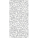 Керамогранит IDALGO Granite GERDA  Carnevale Matt (СП1074) 120x60