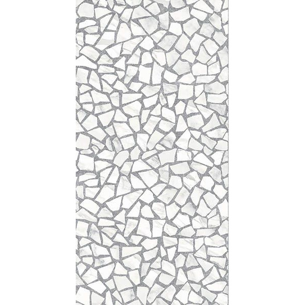 Керамогранит IDALGO Granite GERDA  Carnevale Matt (СП1074) 120x60