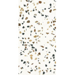 Керамогранит IDALGO Granite GERDA  Festival Matt (СП1075) 120x60