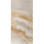 Керамогранит IDALGO Granite ONIX Oro Light Lapp (СП1064) 120x60