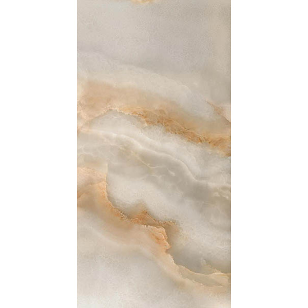 Керамогранит IDALGO Granite ONIX Oro Light Lapp (СП1064) 120x60
