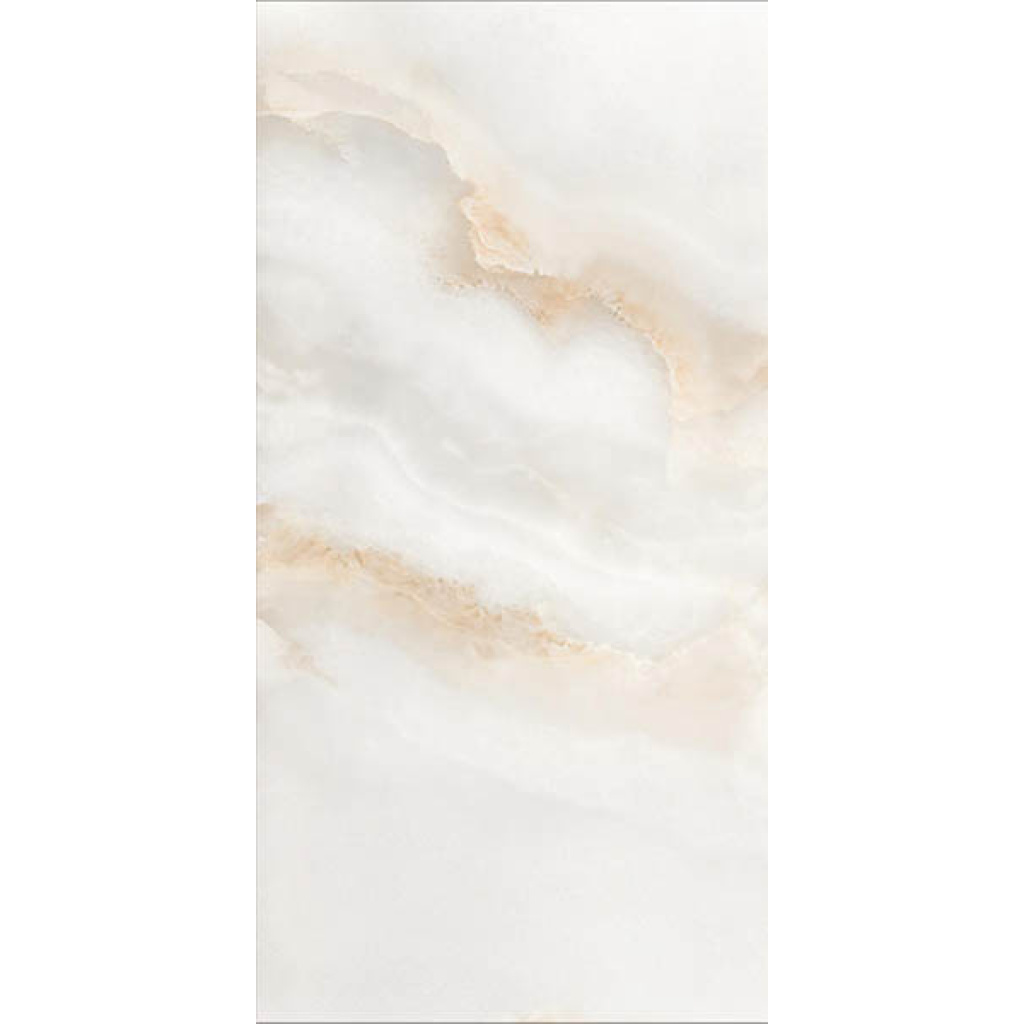 Керамогранит IDALGO Granite ONIX Perla Light Lapp  (СП1063) 120x60