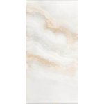 Керамогранит IDALGO Granite ONIX Perla Light Lapp  (СП1063) 120x60