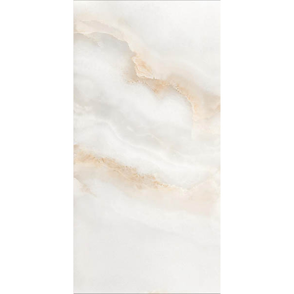 Керамогранит IDALGO Granite ONIX Perla Light Lapp  (СП1063) 120x60
