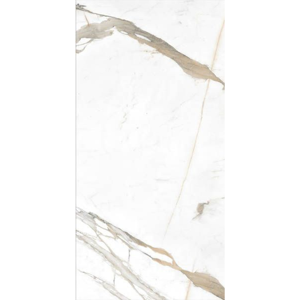 Керамогранит IDALGO Granite PALLISANDRO Oro Light Lapp (СП1070) 120x60