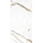 Керамогранит IDALGO Granite PALLISANDRO Oro Light Lapp (СП1070) 120x60