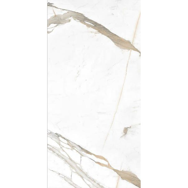 Керамогранит IDALGO Granite PALLISANDRO Oro Light Lapp (СП1070) 120x60