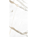 Керамогранит IDALGO Granite PALLISANDRO Oro Structural (СП1071) 120x60