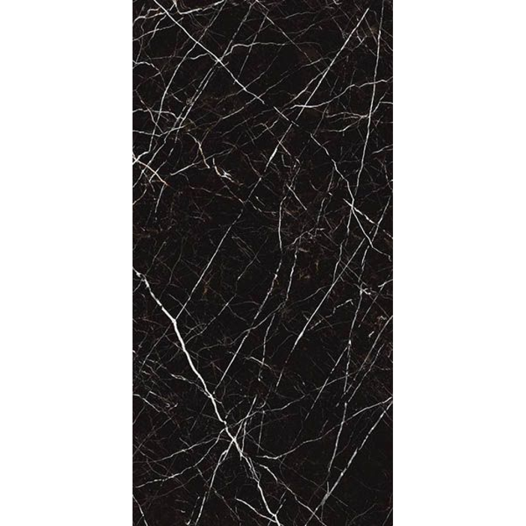 Керамогранит IDALGO Granite PIETRA Black Light Lapp (СП1080) 120x60