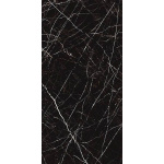 Керамогранит IDALGO Granite PIETRA Black Light Lapp (СП1080) 120x60