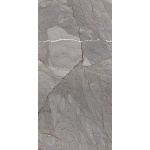 Керамогранит IDALGO Granite SUNSET Argento Light Lapp (СП1067) 120x60
