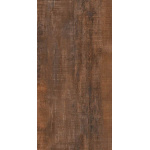 Керамогранит Граните Вуд Эго Темно-коричневый Структурная (SR) 120x59.9