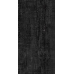 Керамогранит Граните Вуд Эго Черный Антислип (ASR) 120x59.9