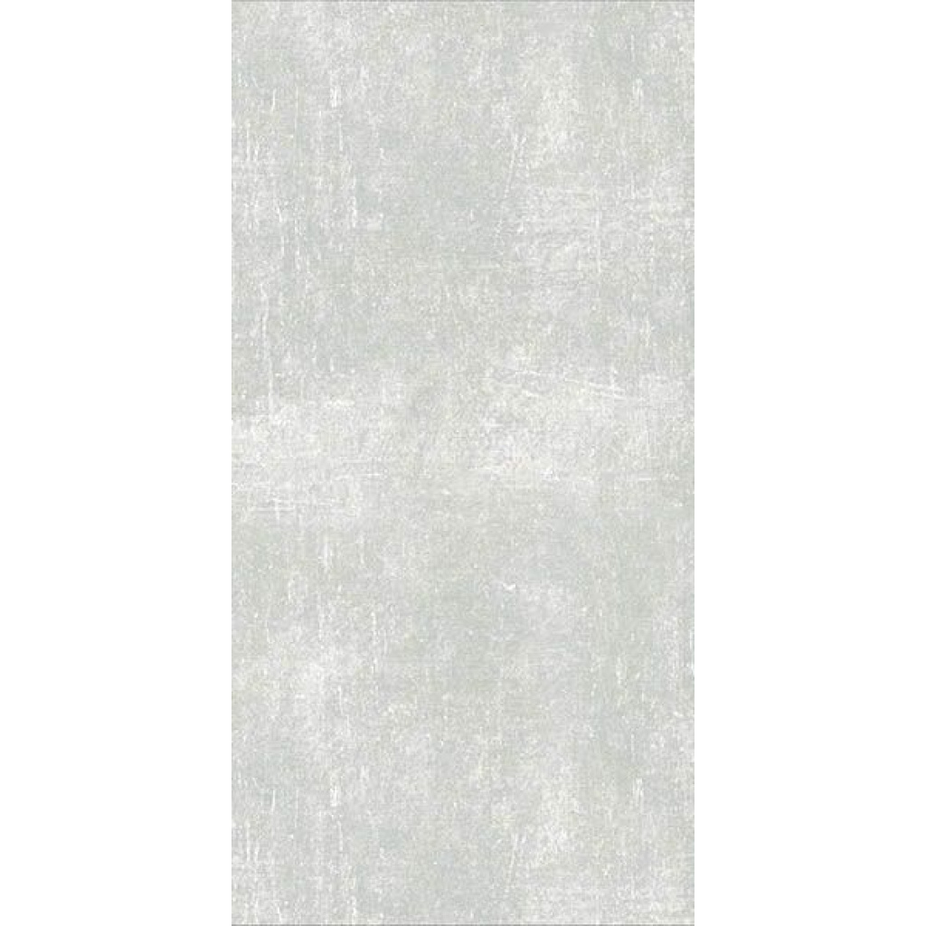 Керамогранит Граните Стоун Цемент Классик Антислип (ASR) 120x60