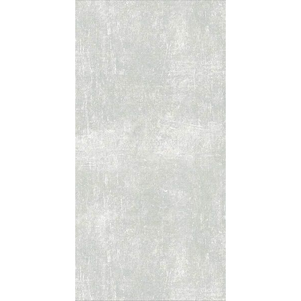 Керамогранит Граните Стоун Цемент Классик Антислип (ASR) 120x60