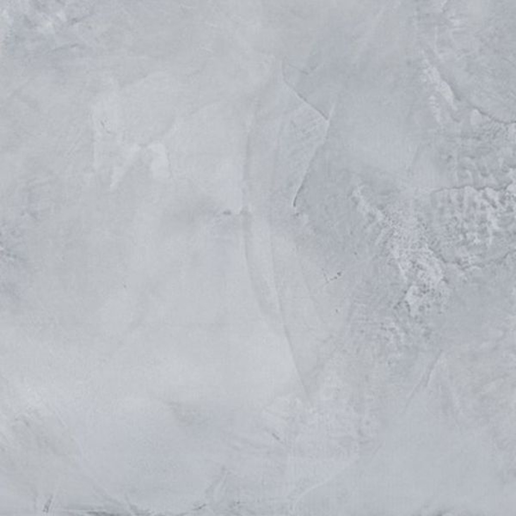 Идальго Граните Жаклин Светло-серый Матовая (MR) 60x60