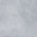 Идальго Граните Жаклин Светло-серый Матовая (MR) 60x60