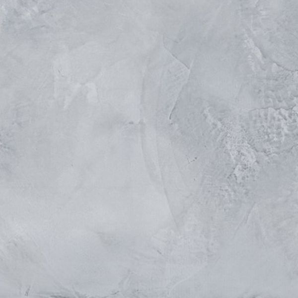 Идальго Граните Жаклин Светло-серый Матовая (MR) 60x60