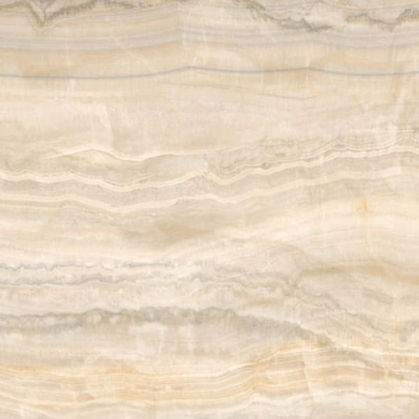 Керамогранит Идальго Граните Оникс Беж  Легкое Лаппатирование (LLR) 60x60