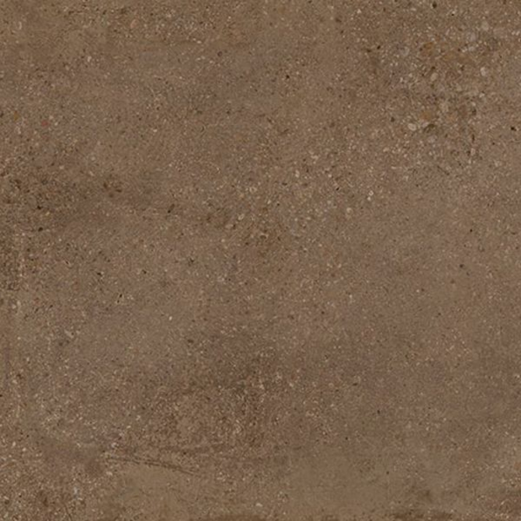 Керамогранит Идальго Граните Перла Коричневый Лаппат. (LR) 60x60