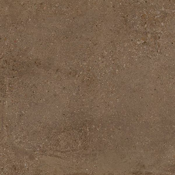 Керамогранит Идальго Граните Перла Коричневый Лаппат. (LR) 60x60