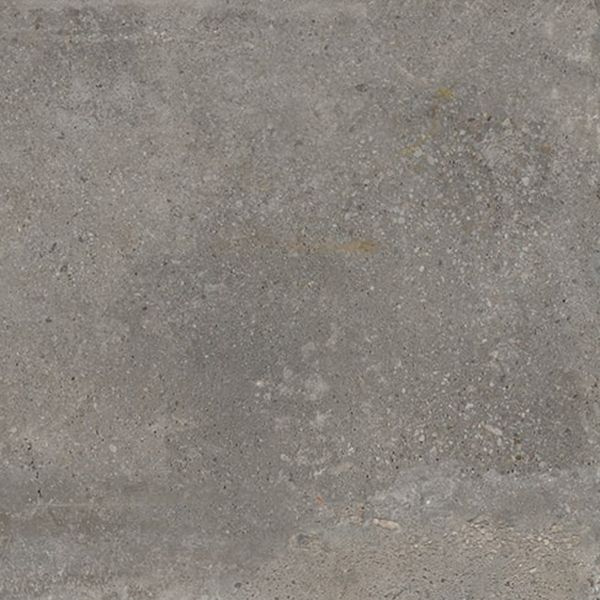 Керамогранит Идальго Граните Перла Серый Матовая (MR) 60x60